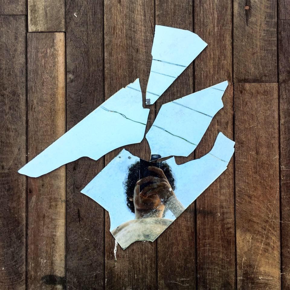 Go to Felipe Correia's profile