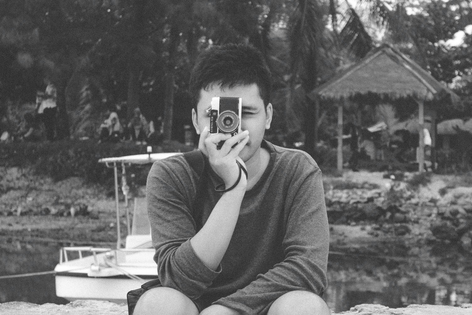 Go to Rian Adi's profile