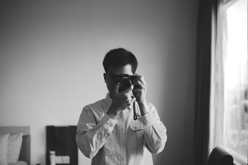 Go to Matiinu Ramadhan's profile