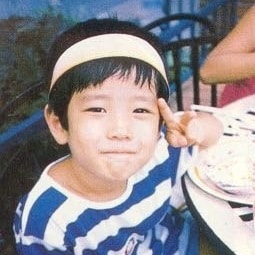 Go to Ran Ma's profile