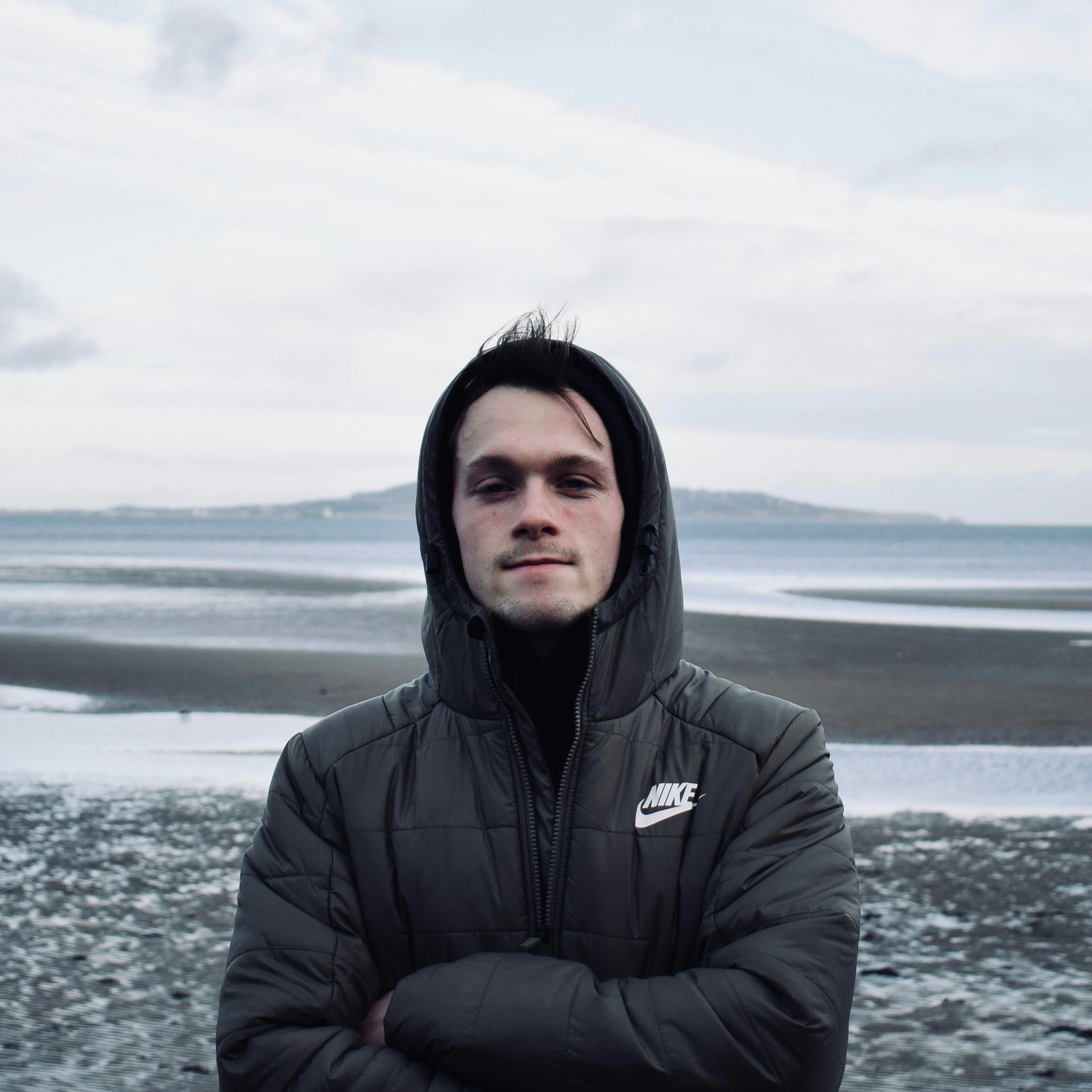 Go to Max Lederer's profile