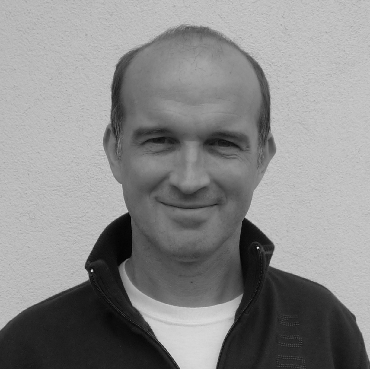 Avatar of user Tomas Horak