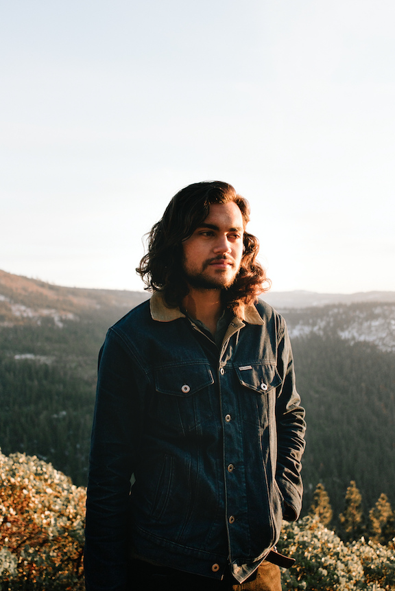 Avatar of user Spencer Backman