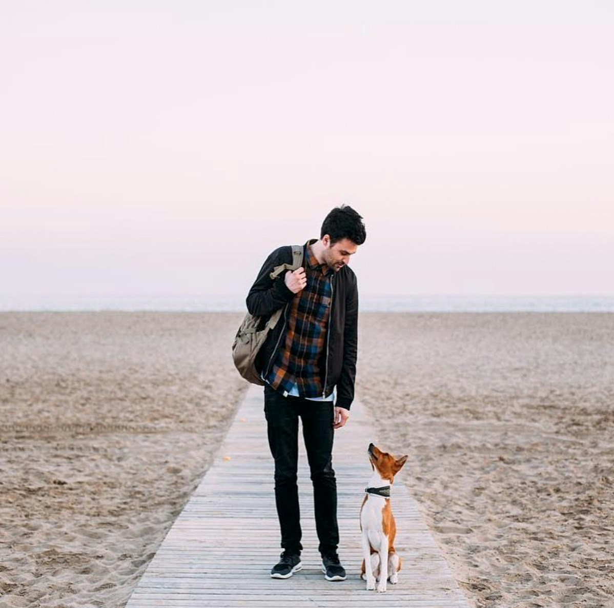 Go to Max Tarkhov's profile