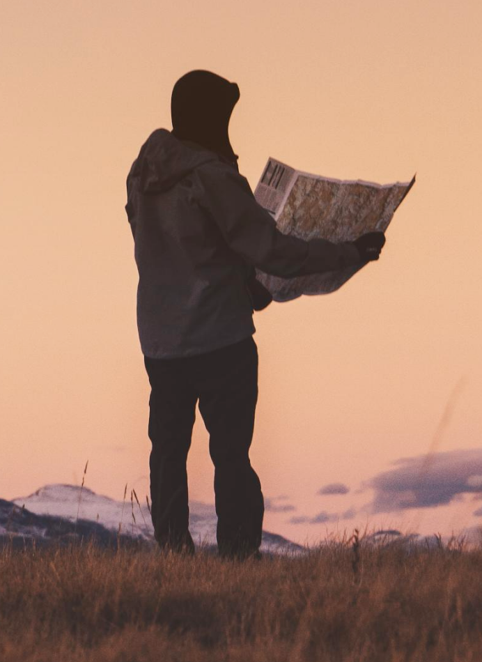 Avatar of user Frankie Spontelli