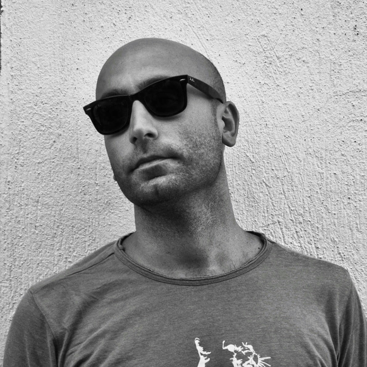 Zum Profil von Ozan Safak