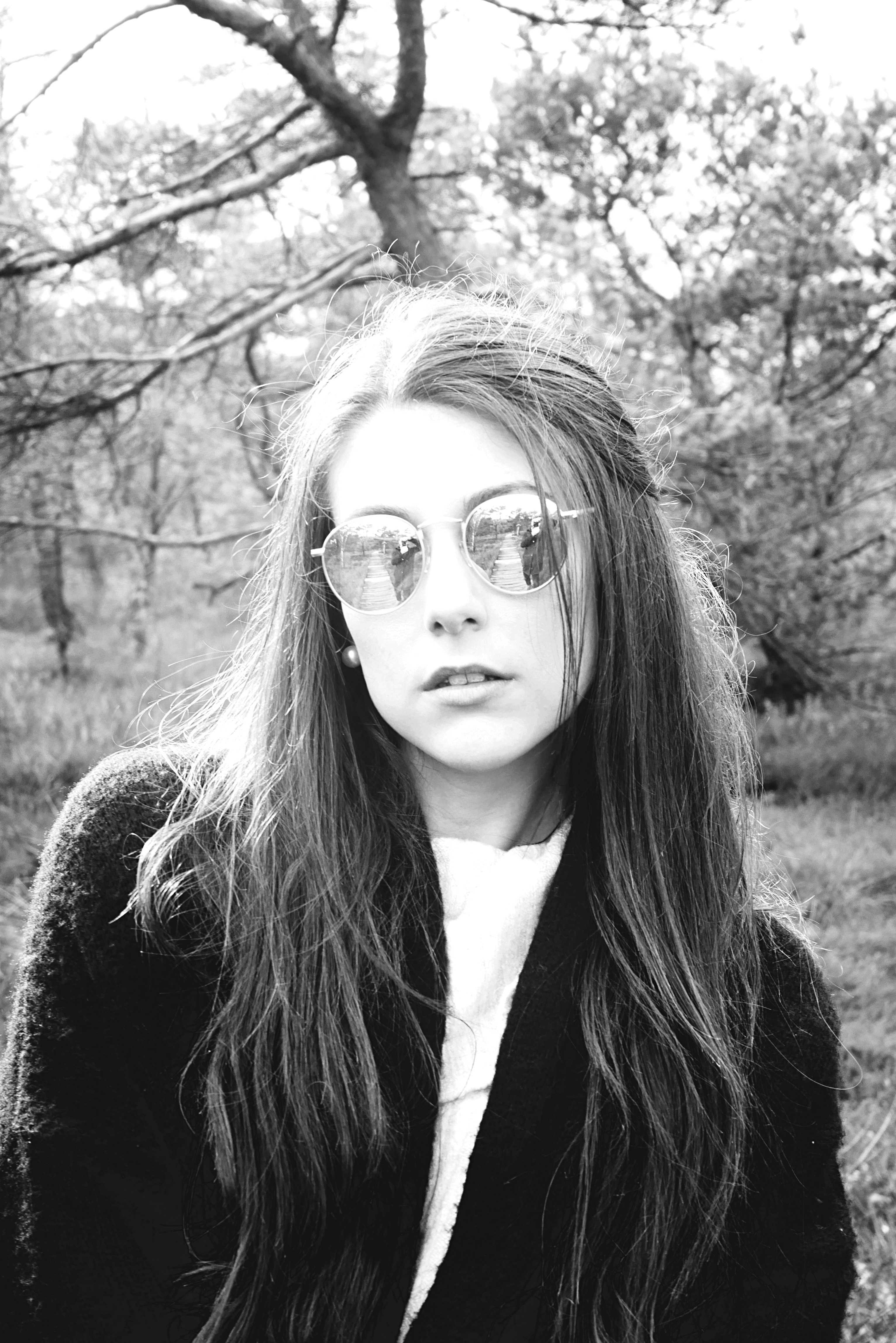 Zum Profil von Hannah C