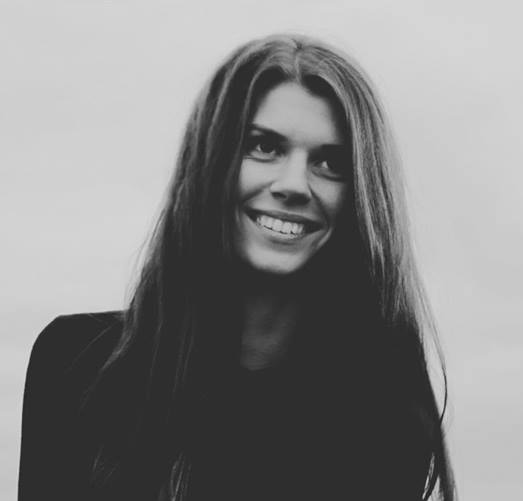 Go to Daria Kashleva's profile