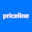 Go to Priceline's profile