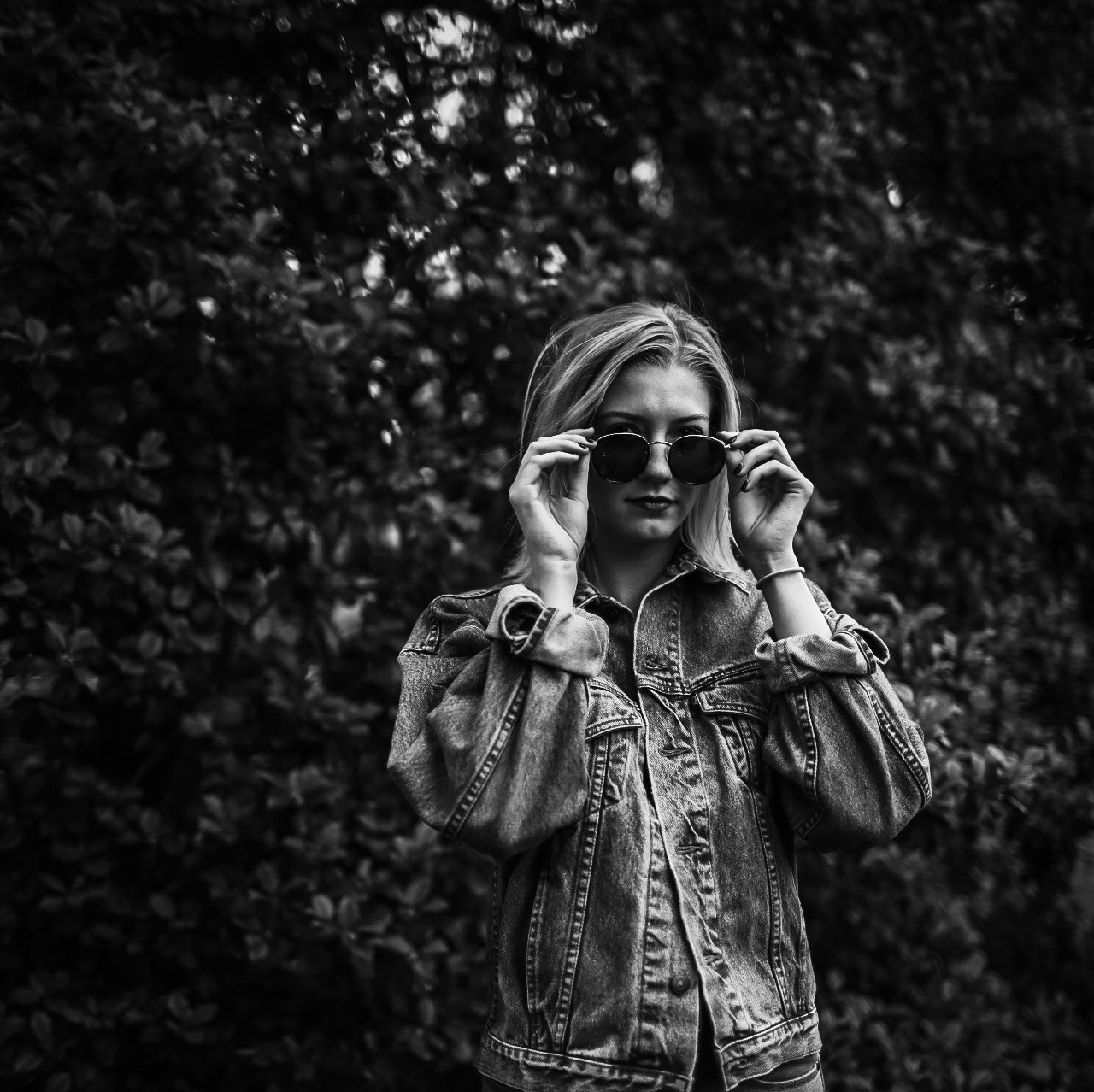 Go to Hannah Cook's profile