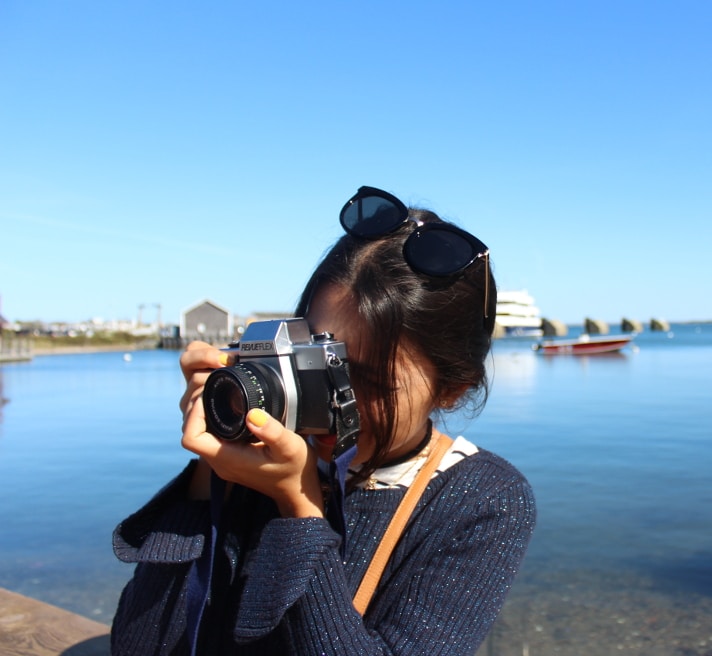 Go to Hazal Ozturk's profile