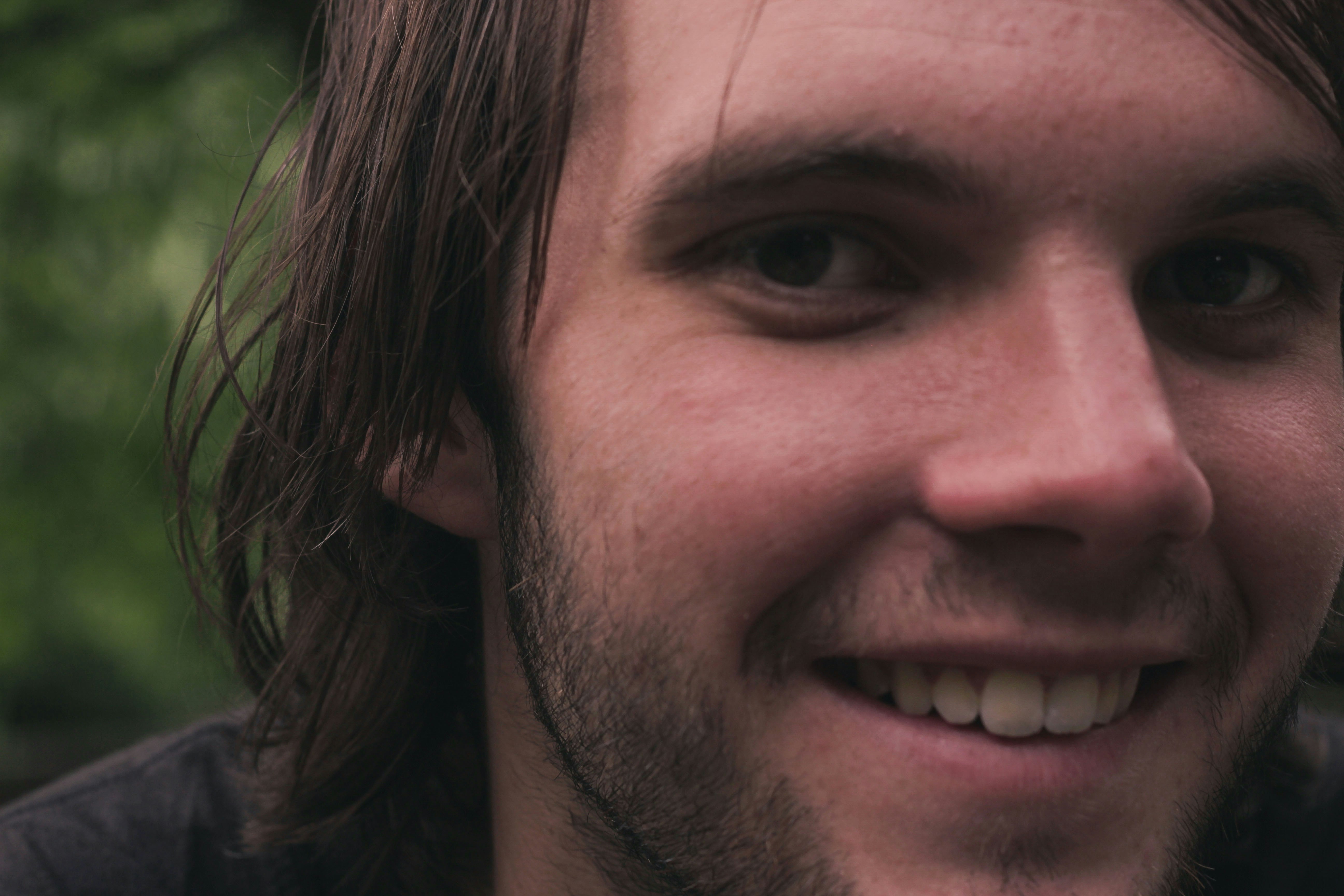 Go to Adam Dore's profile