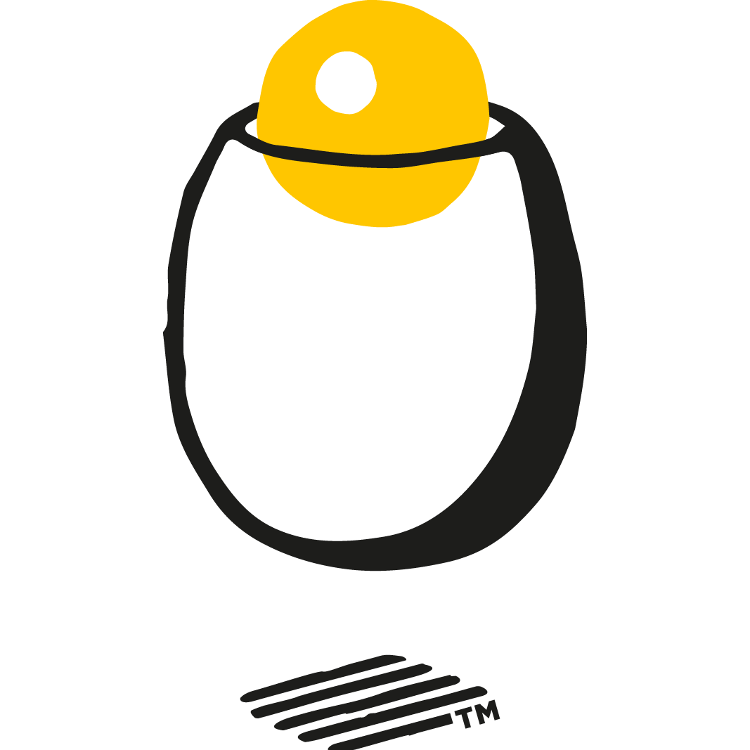 Go to Web & Social Team Hubrix's profile