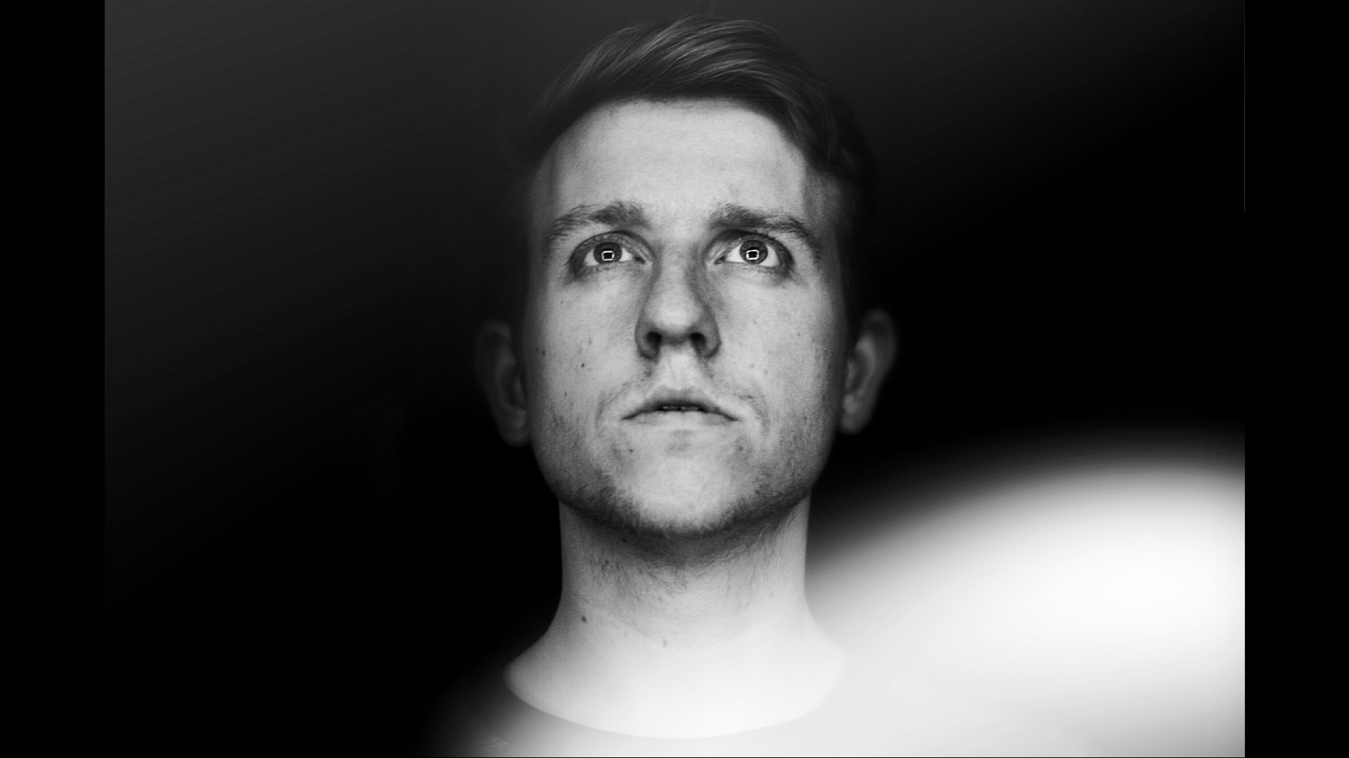 Go to Thomas Grams's profile