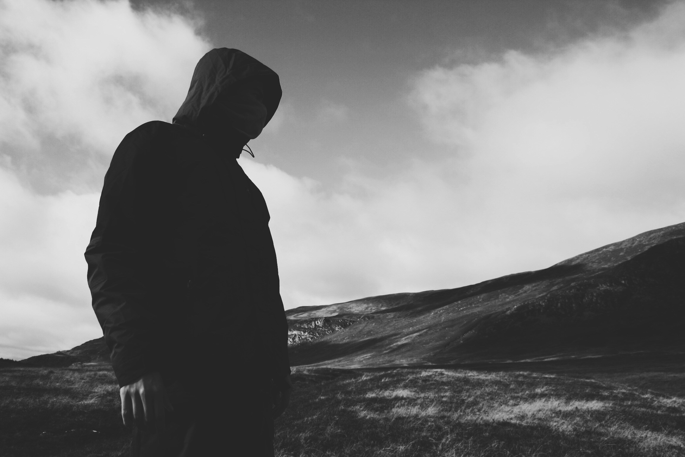 Go to Adrian Kirkegaard's profile