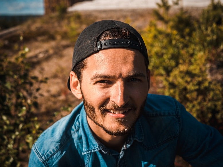 Vai al profilo di Mayeul de Buyer