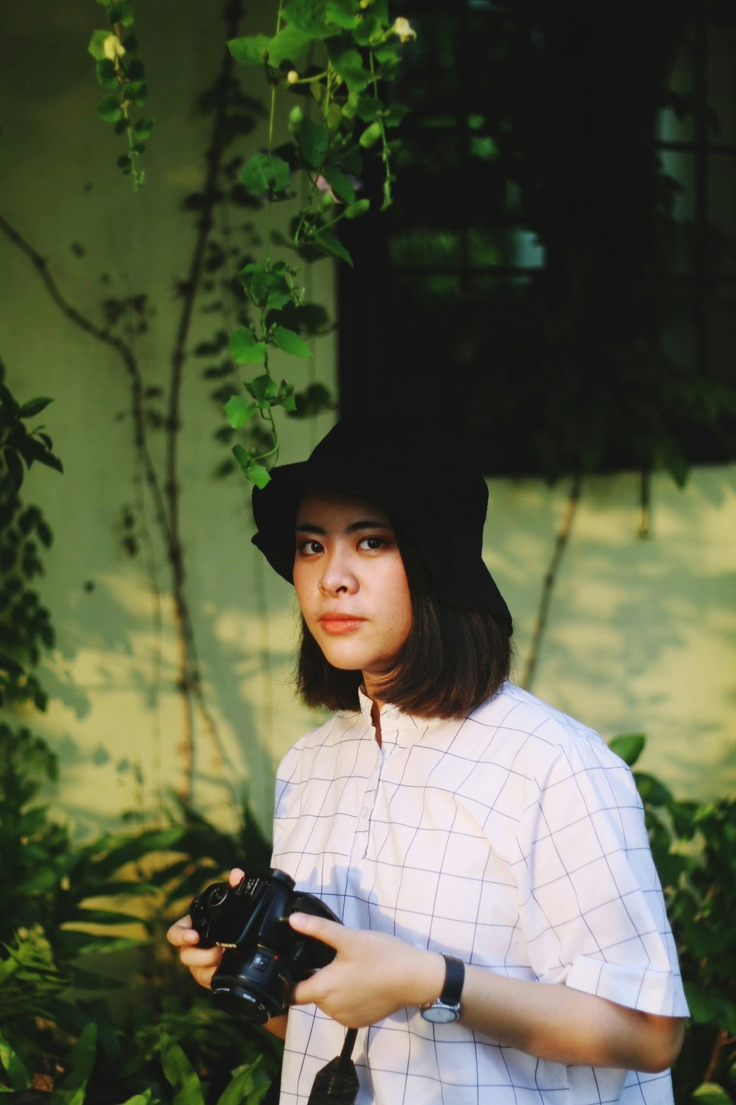 Go to Honey Fangs's profile