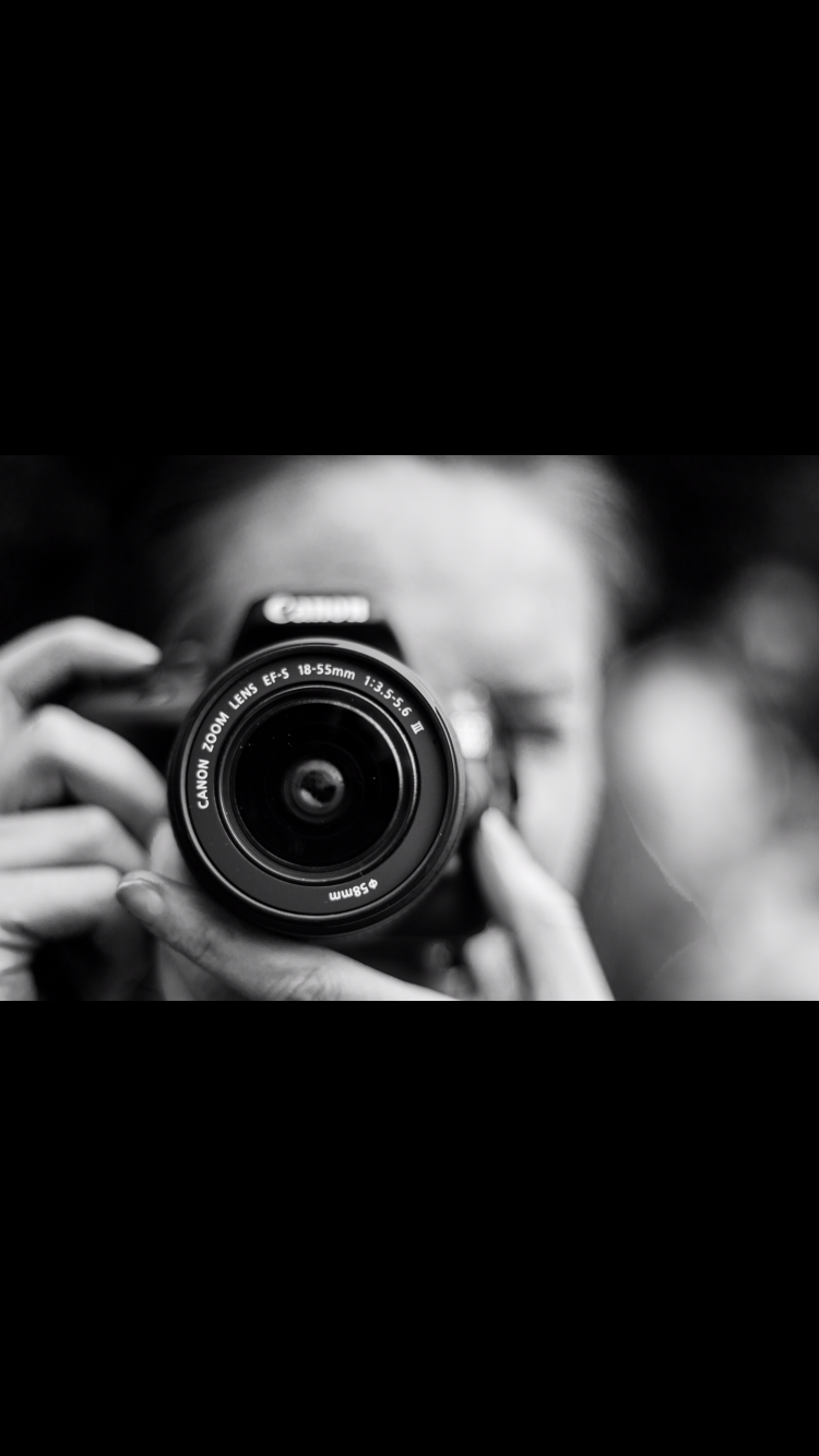 Ir para o perfil de Ailbhe Flynn