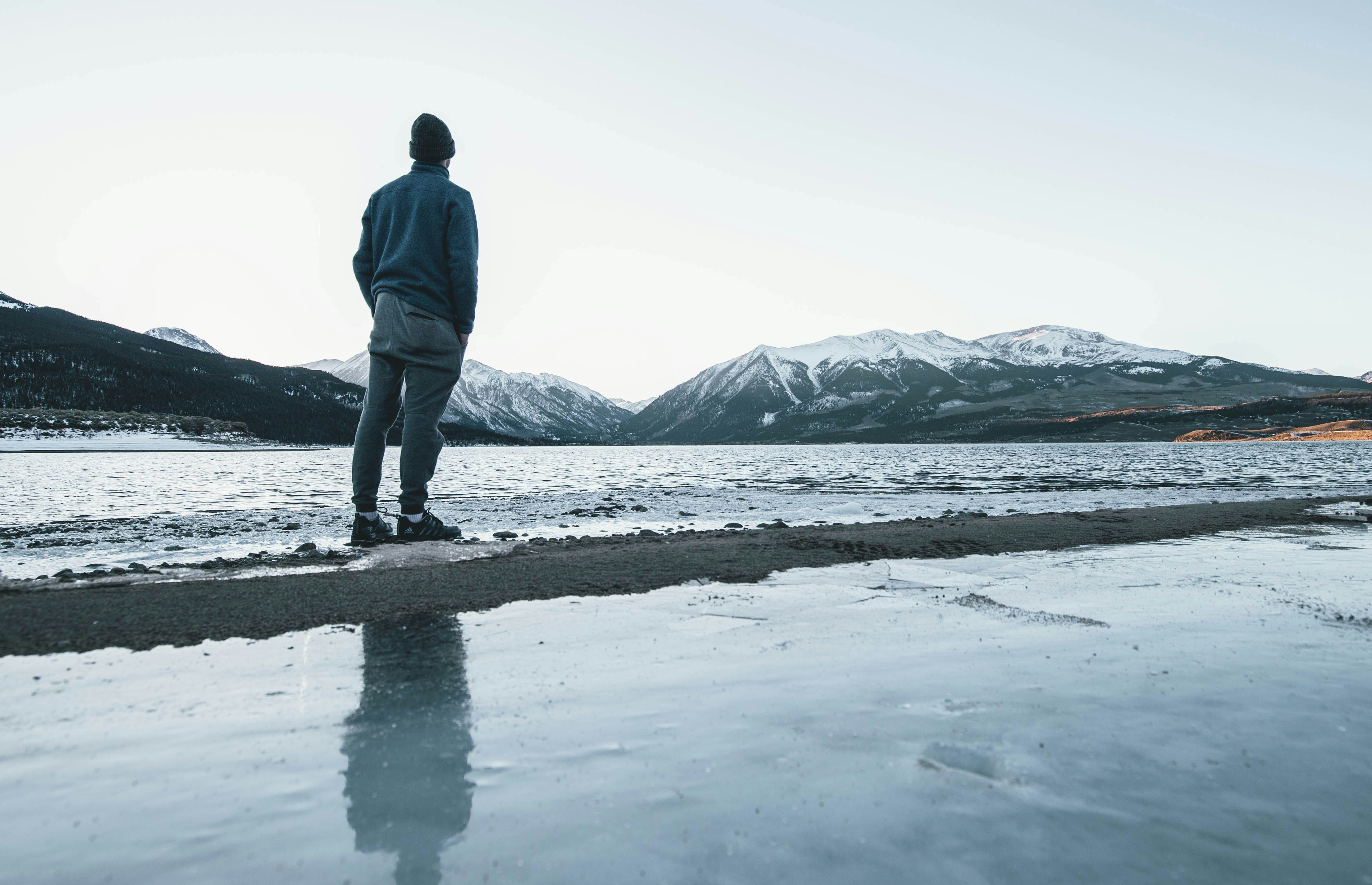 Ir para o perfil de Florian Schneider