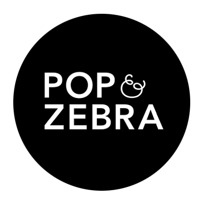 Is the New Amarok Safe? Check the Rating.