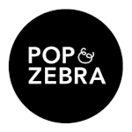 Avatar of user Pop & Zebra