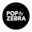 Go to Pop & Zebra's profile