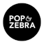 Avatar of user Pop & Zebra