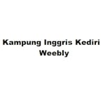 Avatar of user Weebly Kampung Inggris