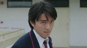 Avatar of user Caleb Cheung