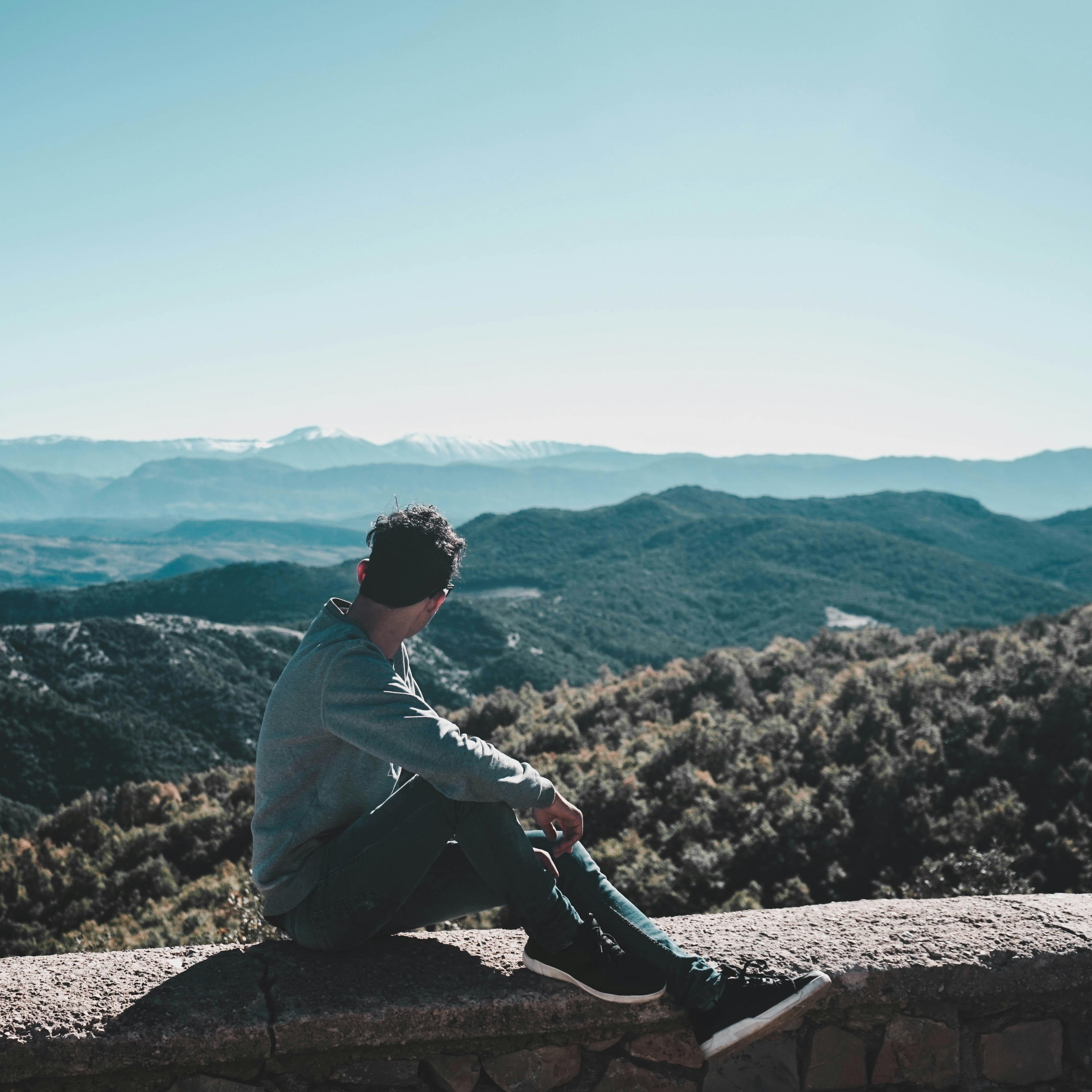 Go to Youssef Aboutaleb's profile