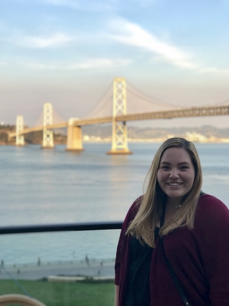 Go to Karalyn Arnett's profile