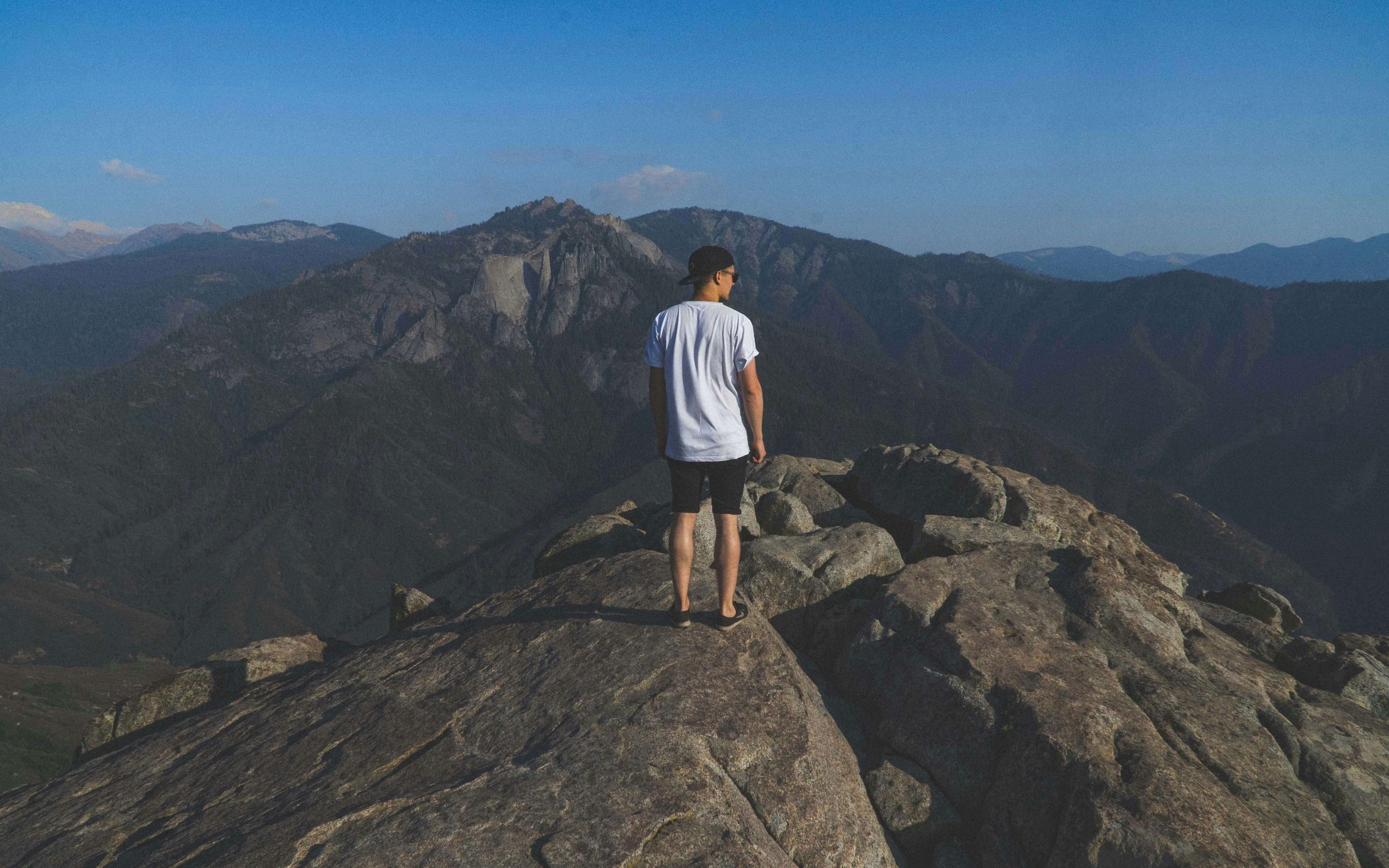 Avatar of user Jake Hinds