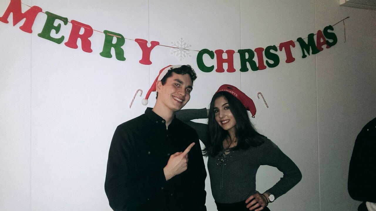 Go to Matthias Kinsella's profile