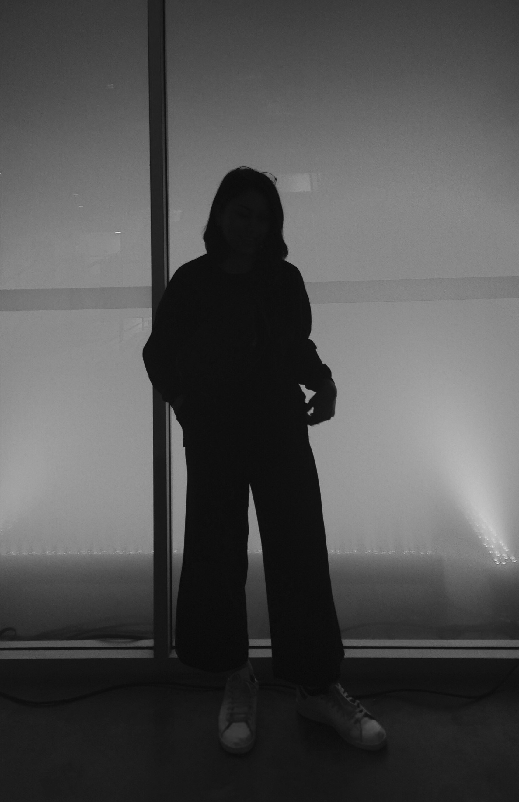 Go to Victoria Marshall's profile