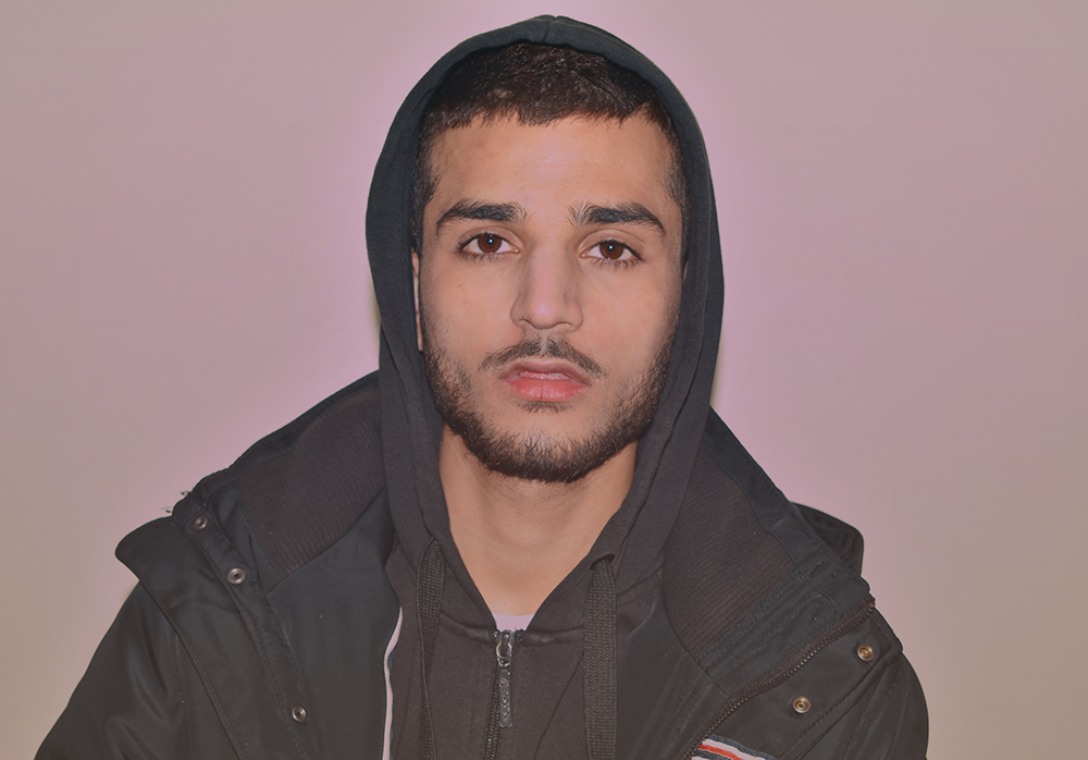 Muneeb Qureshiのプロフィールを見る