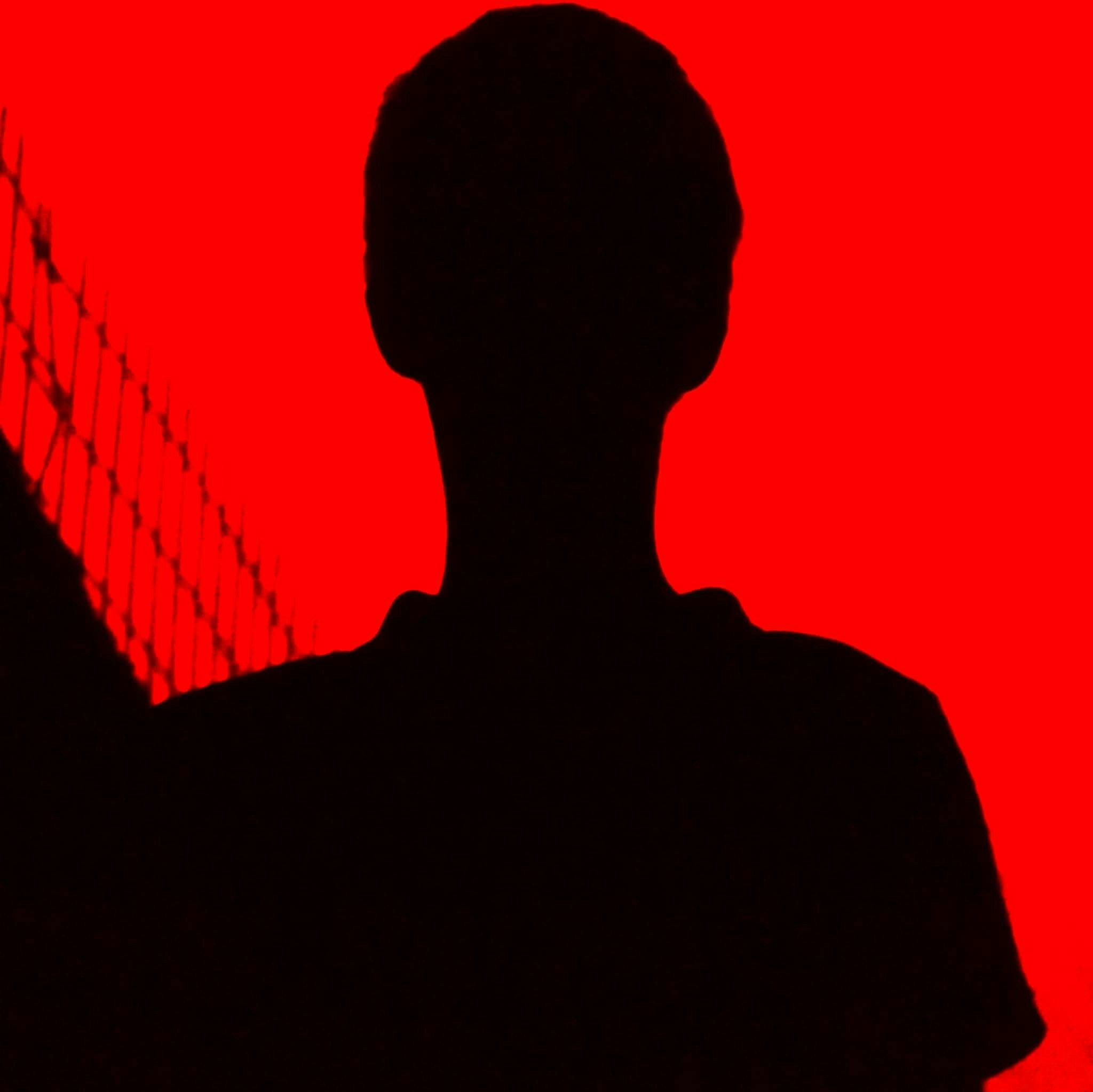 Nikola Bikarのプロフィールを見る