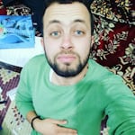 Avatar of user Zouaghi Amine