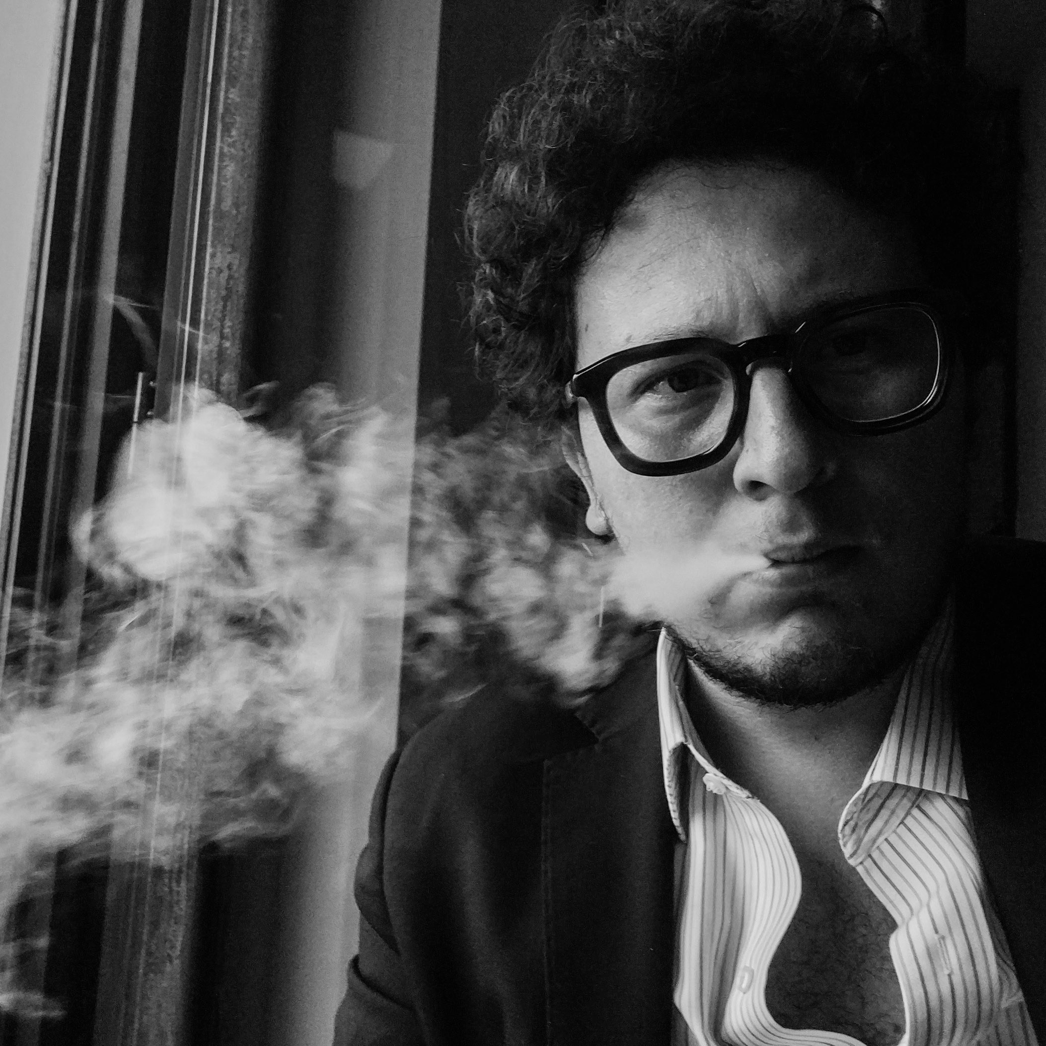 Go to Gianni Scognamiglio's profile