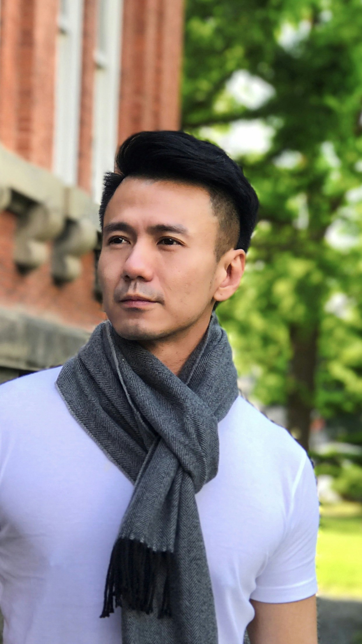 Go to Erick Tang's profile