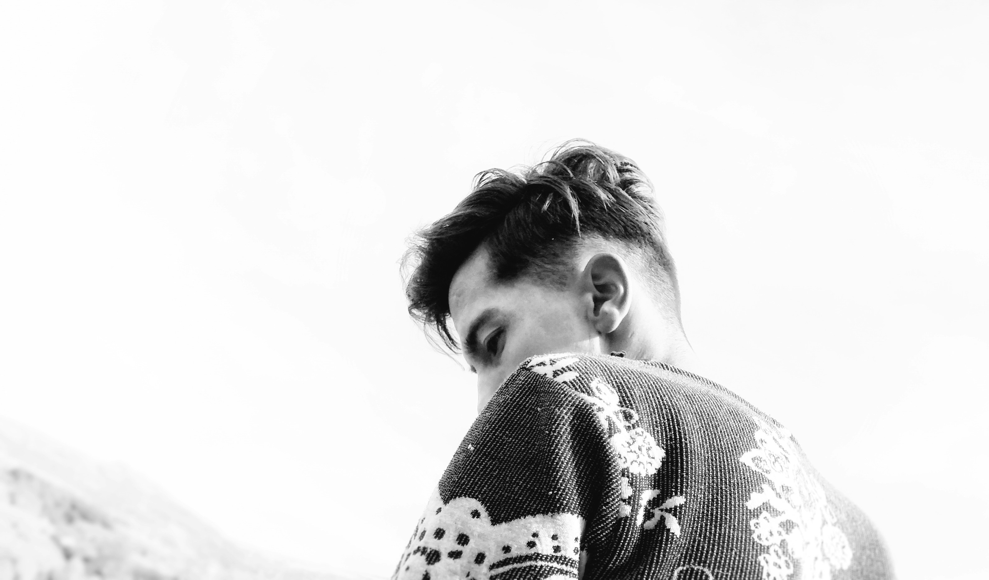 Avatar of user Sadik Brika