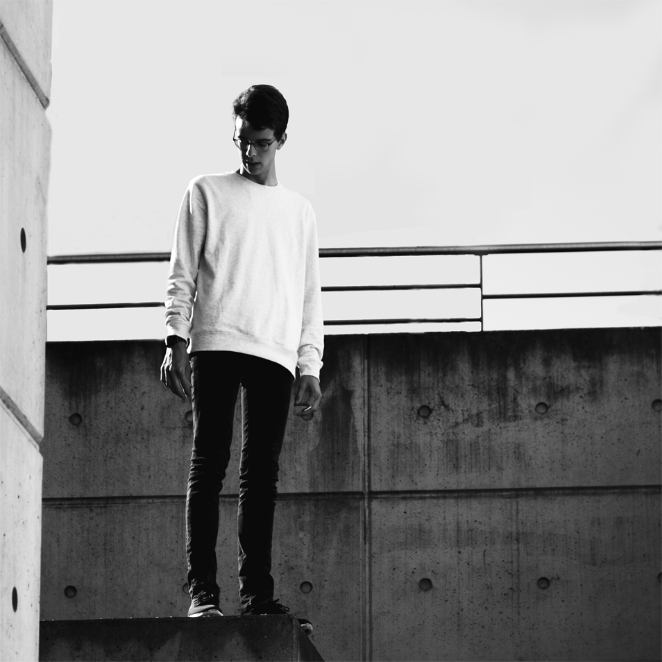 Go to Mathias Obrzut's profile