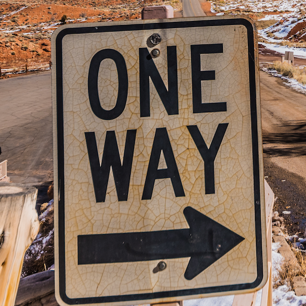 Go to Rocker Sta's profile