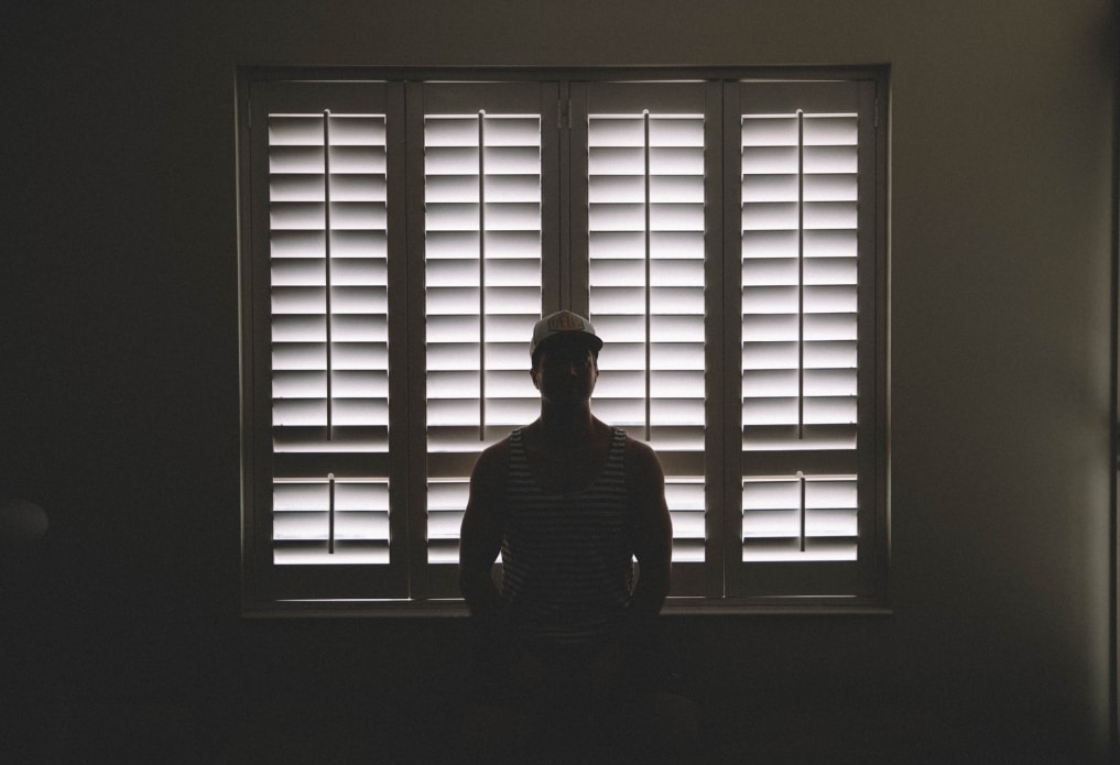 Go to Jordan Bebek's profile