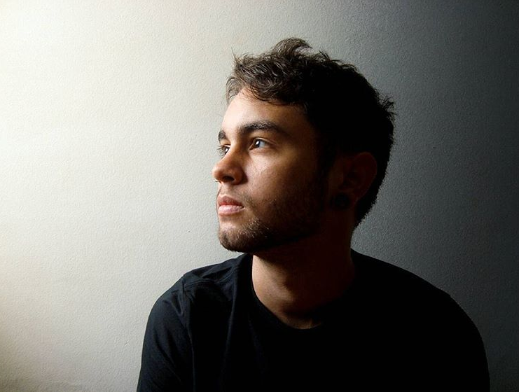 Avatar of user Matheus Vinicius