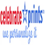 Avatar of user Celebrate Prints