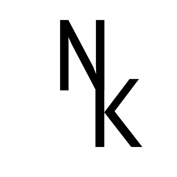 Go to Niels Kehl's profile