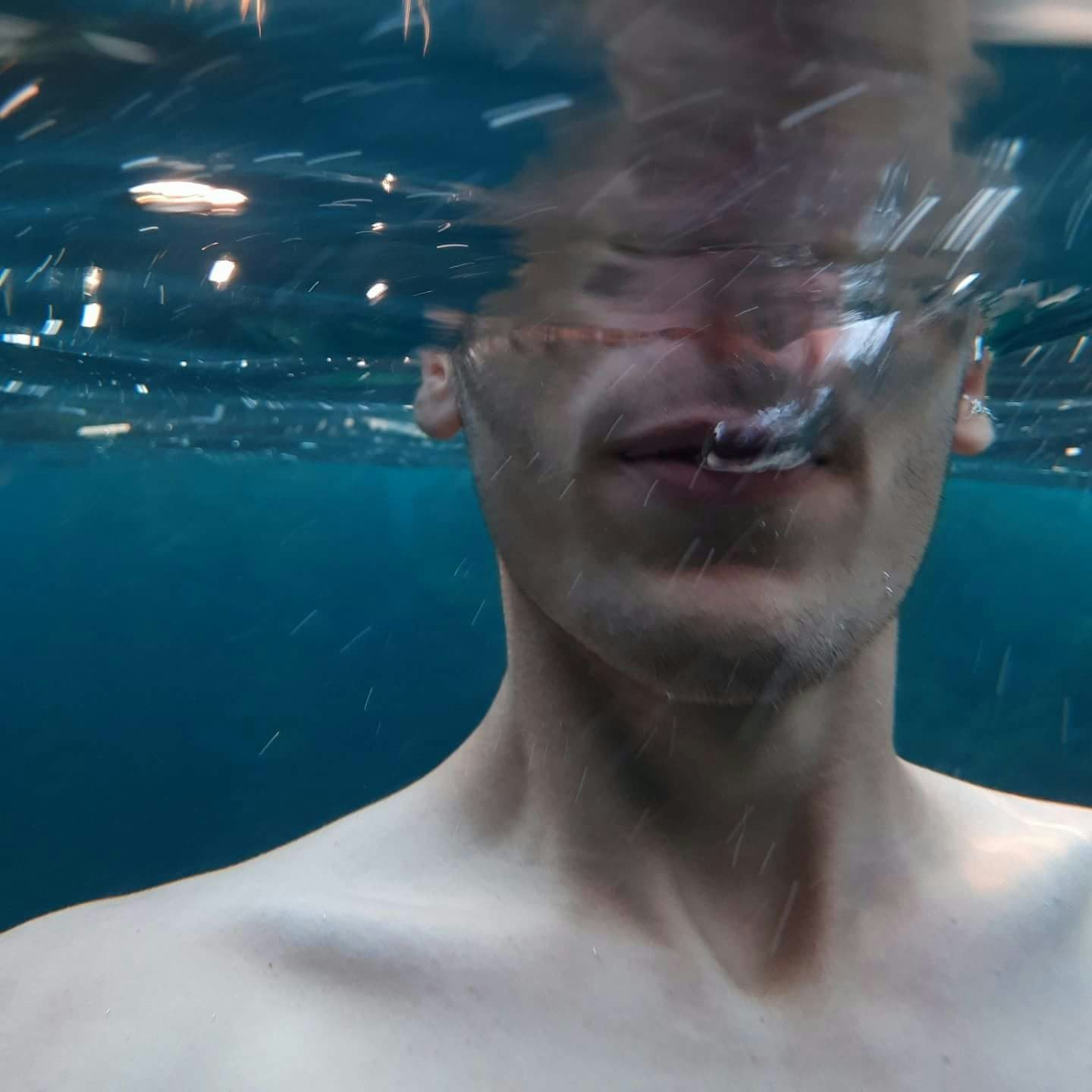 Go to Laib Khaled's profile