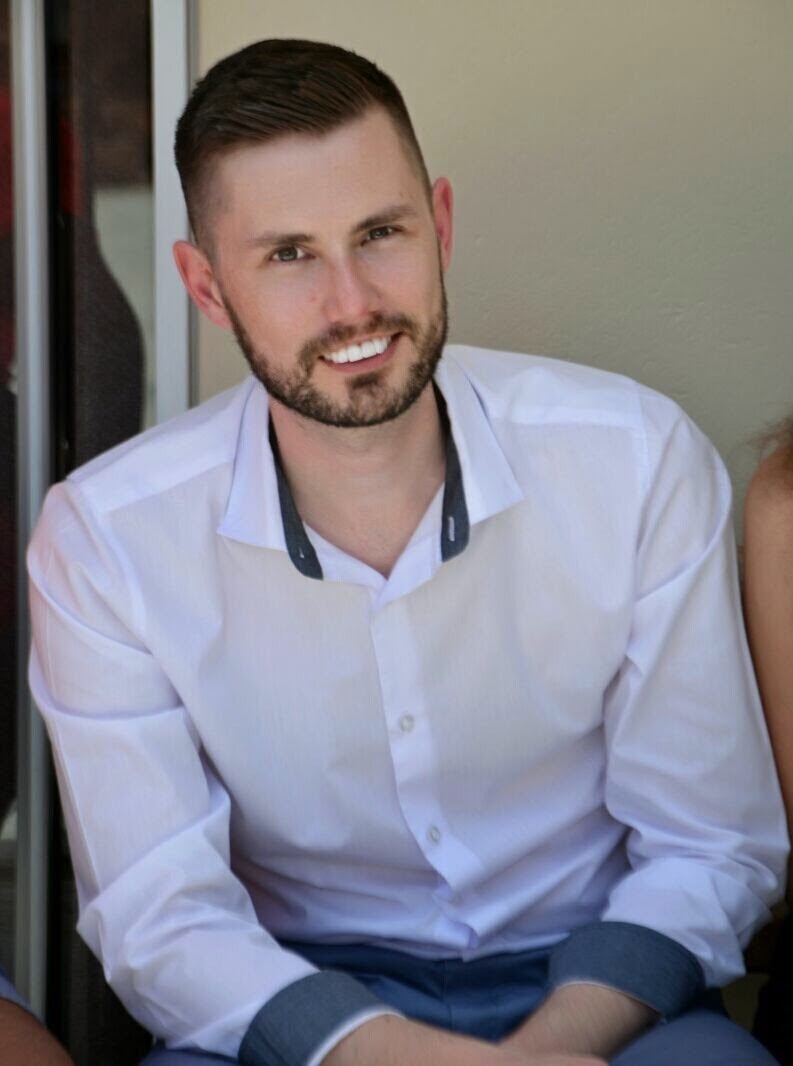 Go to Martin Flischman's profile