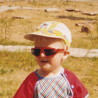 mikitaのプロフィールを見る