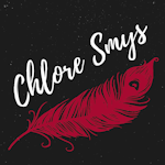 Avatar of user Chlore Smys